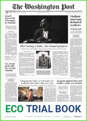 The Washington Post - December 16, 2023