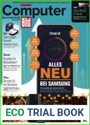 Computer Bild Magazin - No 26 vom 15 Dezember 2023 [DE]