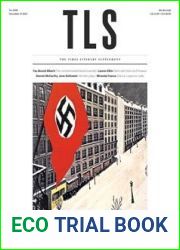 The TLS - No. 6298, 15 December 2023