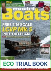 Model Boats - Vol. 74 No. 878, January 2024
