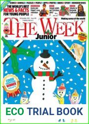 The Week Junior UK - Issue 418, 16 December 2023