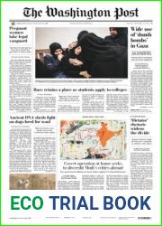 The Washington Post - December 15, 2023