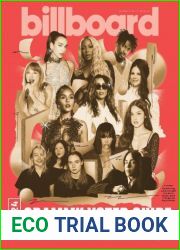 Billboard Magazine - December 16, 2023