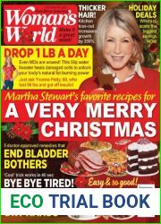 Woman|s World USA - December 25, 2023