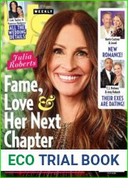 Us Weekly - Issue 52, December 25, 2023