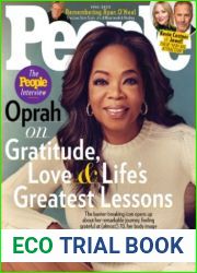 People USA - December 25, 2023
