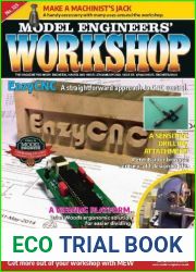Model Engineers| Workshop - Issue 335, January 2024