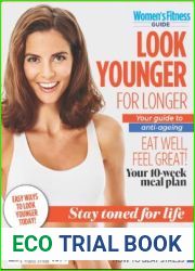 Women|s Fitness Guide - Issue 38, 2023