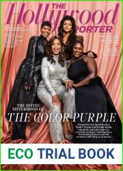 The Hollywood Reporter - December 15, 2023