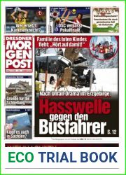 Dresdner Morgenpost - 15 Dezember 2023 [DE]