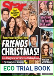 Star Magazine USA - December 25, 2023