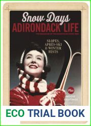 Adirondack Life - January February 2024