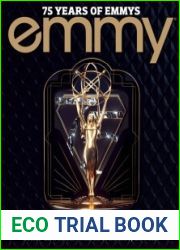 Emmy Magazine - December 2023