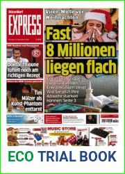 Express Duesseldorf - 15 Dezember 2023 [DE]