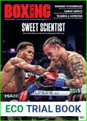 Boxing News - 14 December 2023