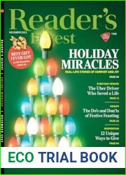 Reader|s Digest India - December 2023