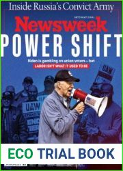 Newsweek International - 22 December 2023