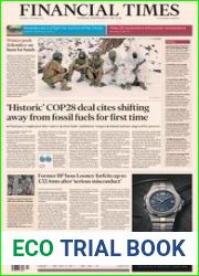 Financial Times UK - 14 December 2023