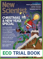 New Scientist International Edition - 16 23 December 2023