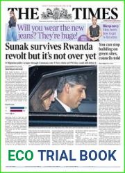 The Times - 13 December 2023
