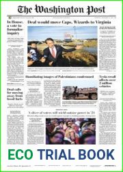The Washington Post - December 14, 2023