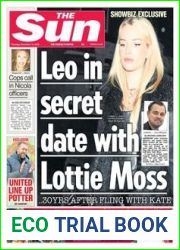 The Sun UK - 14 December 2023