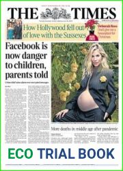 The Times - 14 December 2023