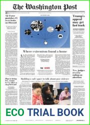 The Washington Post - December 12, 2023