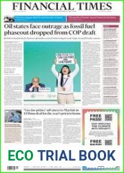 Financial Times UK - 12 December 2023