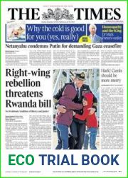 The Times - 12 December 2023