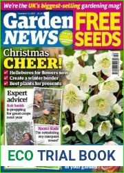 Garden News - 16 December 2023
