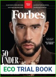 Forbes USA - December 2023 January 2024