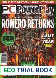 PC Powerplay - Issue 301, 2023
