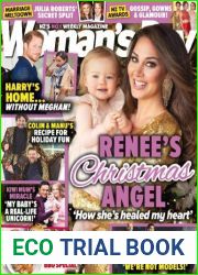 Woman|s Day New Zealand - Issue 51, December 18, 2023