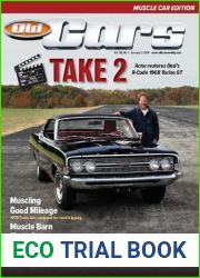 Old Cars Weekly - Vol. 53, No 01, January 1, 2024