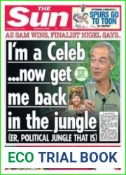 The Sun UK - 11 December 2023