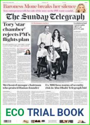 The Sunday Telegraph - 10 December 2023