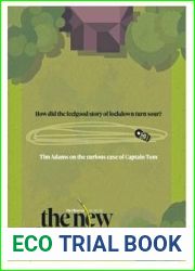 The Observer The New Review - 10 December 2023