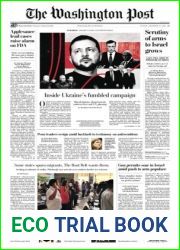 The Washington Post - December 10, 2023
