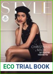 The Sunday Times Style - December 10, 2023