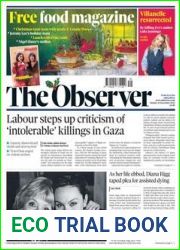 The Observer - 10 December 2023
