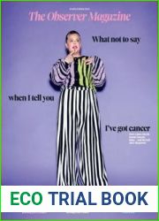 The Observer Magazine - 10 December 2023