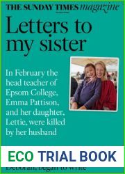 The Sunday Times Magazine - December 10, 2023