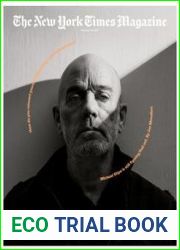 The New York Times Magazine - 10 December 2023
