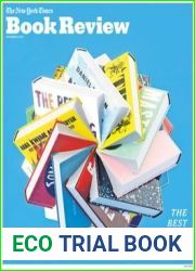 The New York Times Book Review - 10 December 2023