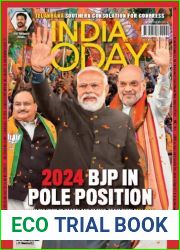 India Today - December 18, 2023