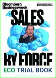 Bloomberg Businessweek USA - December 11, 2023
