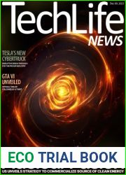 Techlife News - Issue 632, December 09, 2023