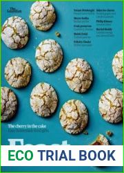 The Guardian Feast - December 09, 2023