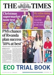The Times - 9 December 2023